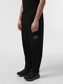 Штани The North Face Drew Peak модель NF0A8A6BJK31 Фото