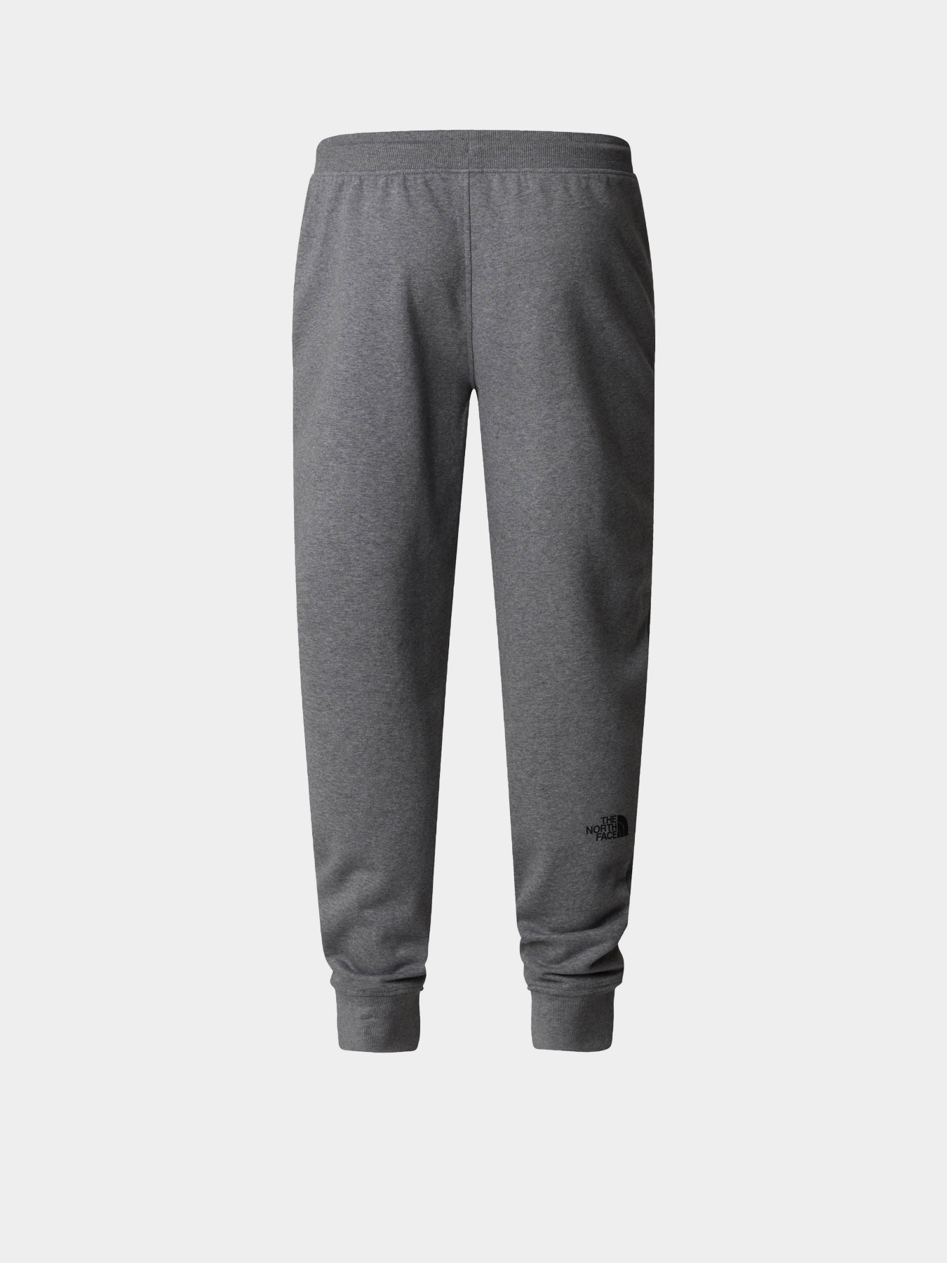 Штани The North Face Drew Peak модель NF0A8A6BDYY1 Штани The North Face Drew Peak модель NF0A8A6BDYY1 Фото