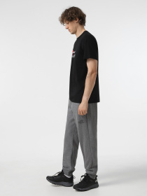 Штани The North Face Drew Peak модель NF0A8A6BDYY1 Фото