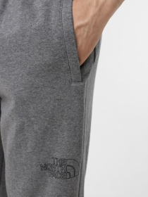 Штани The North Face Drew Peak модель NF0A8A6BDYY1 Фото