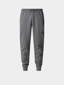 Штани The North Face Drew Peak модель NF0A8A6BDYY1 Фото