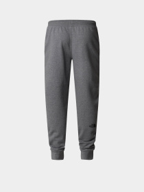 Штани The North Face Drew Peak модель NF0A8A6BDYY1 Фото