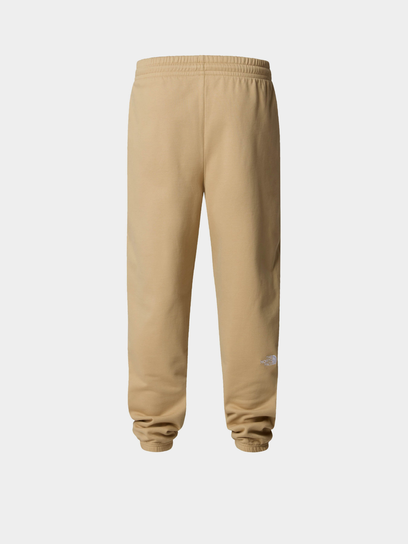 Брюки The North Face Essential модель NF0A8A6JLK51 Фото