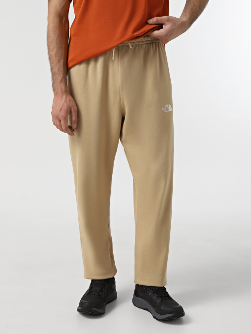 Брюки The North Face Essential модель NF0A8A6JLK51 Фото