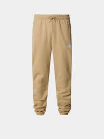 Брюки The North Face Essential модель NF0A8A6JLK51 Фото