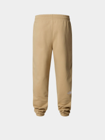 Брюки The North Face Essential модель NF0A8A6JLK51 Фото