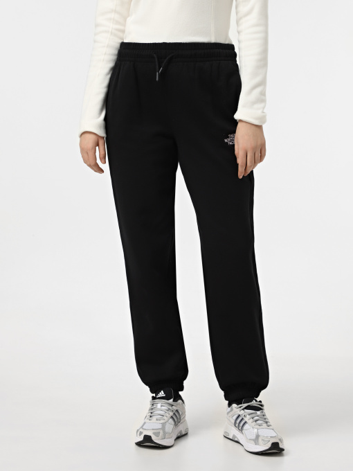 Брюки The North Face Essential модель NF0A8A6KJK31 Фото