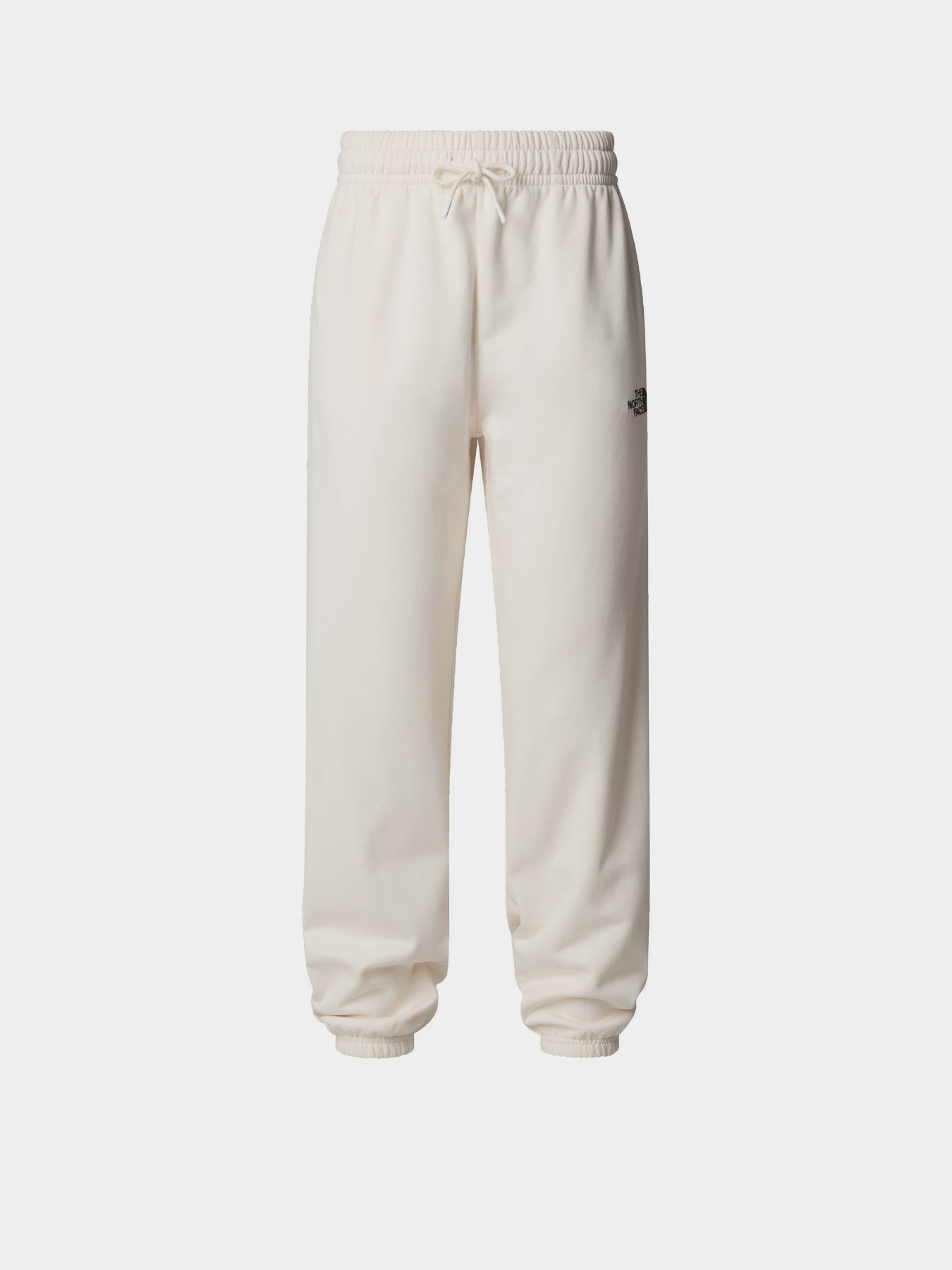 Брюки The North Face Essential модель NF0A8A6KQLI1 Брюки The North Face Essential модель NF0A8A6KQLI1 Фото