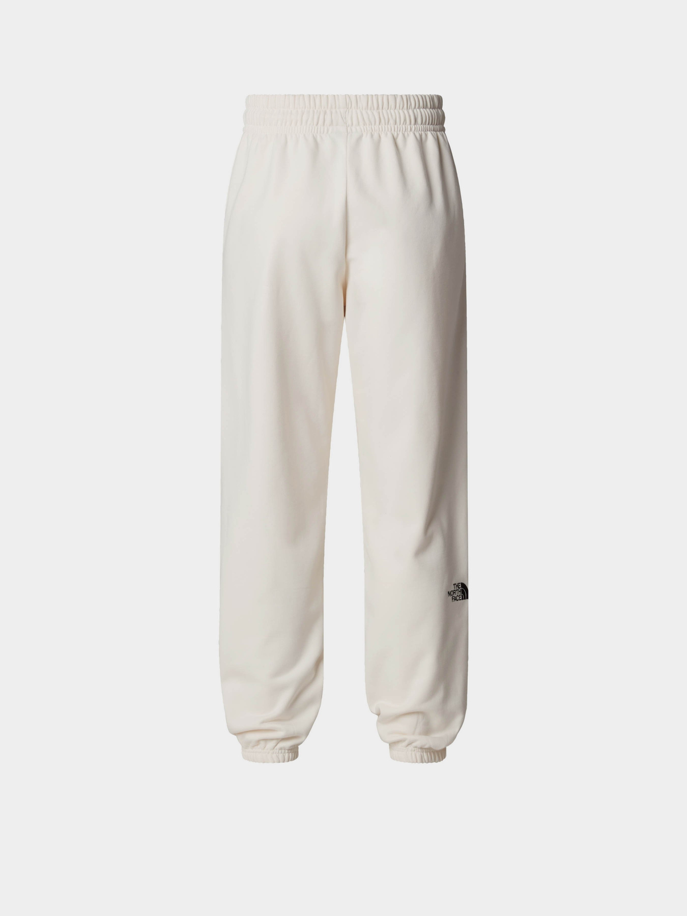 Брюки The North Face Essential модель NF0A8A6KQLI1 Брюки The North Face Essential модель NF0A8A6KQLI1 Фото