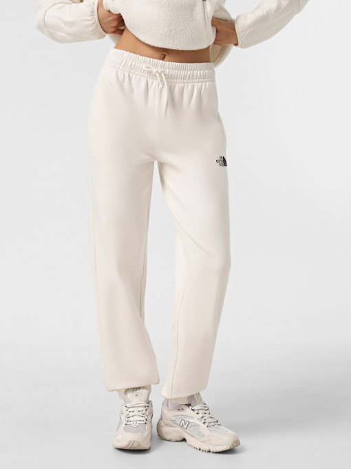Брюки The North Face Essential модель NF0A8A6KQLI1 Фото
