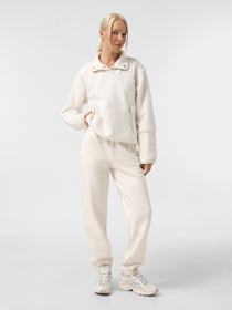 Брюки The North Face Essential модель NF0A8A6KQLI1 Фото