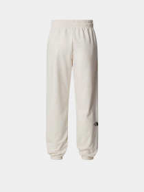 Брюки The North Face Essential модель NF0A8A6KQLI1 Фото