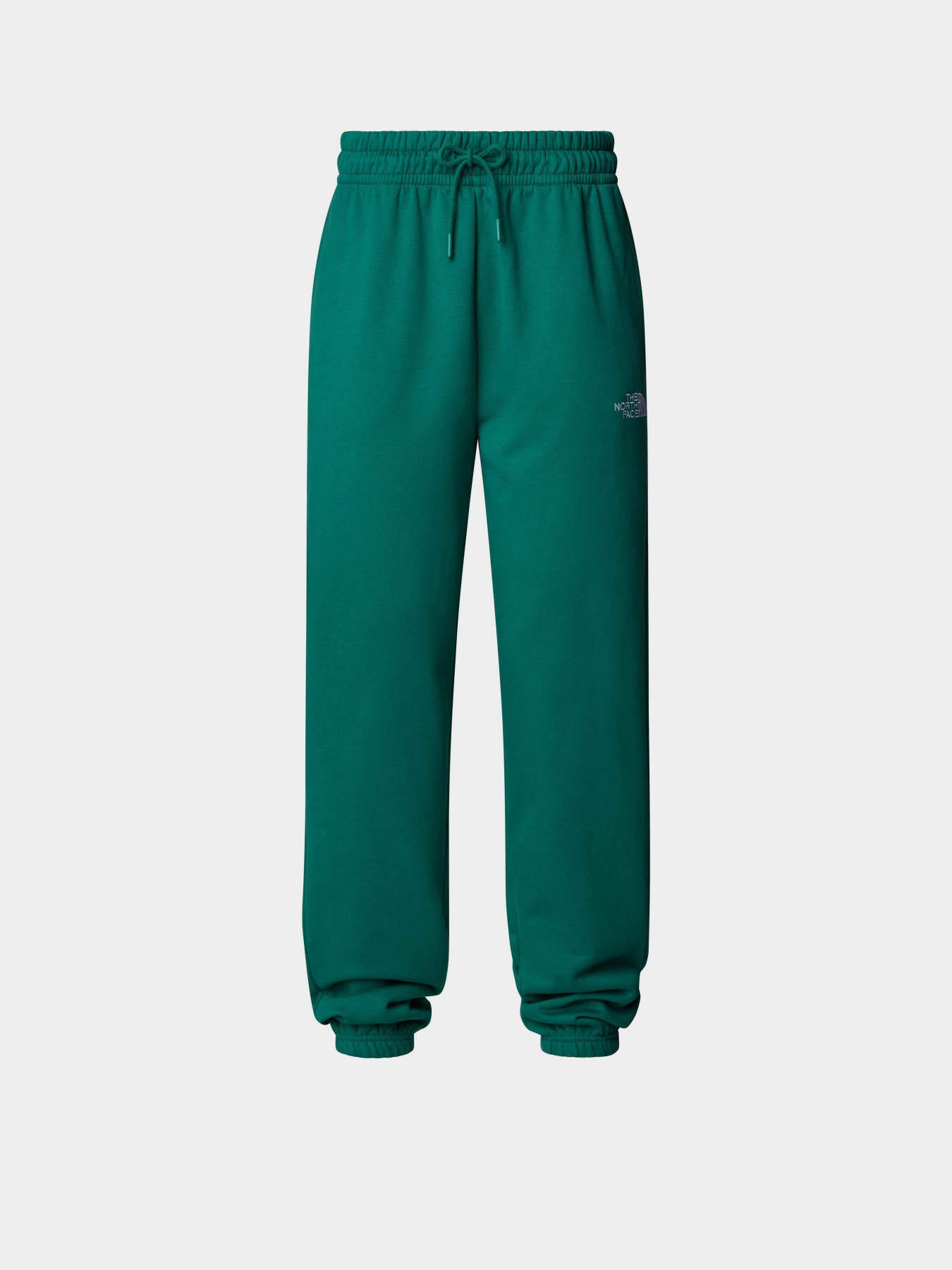 Брюки The North Face Essential модель NF0A8A6KNL11 Брюки The North Face Essential модель NF0A8A6KNL11 Фото
