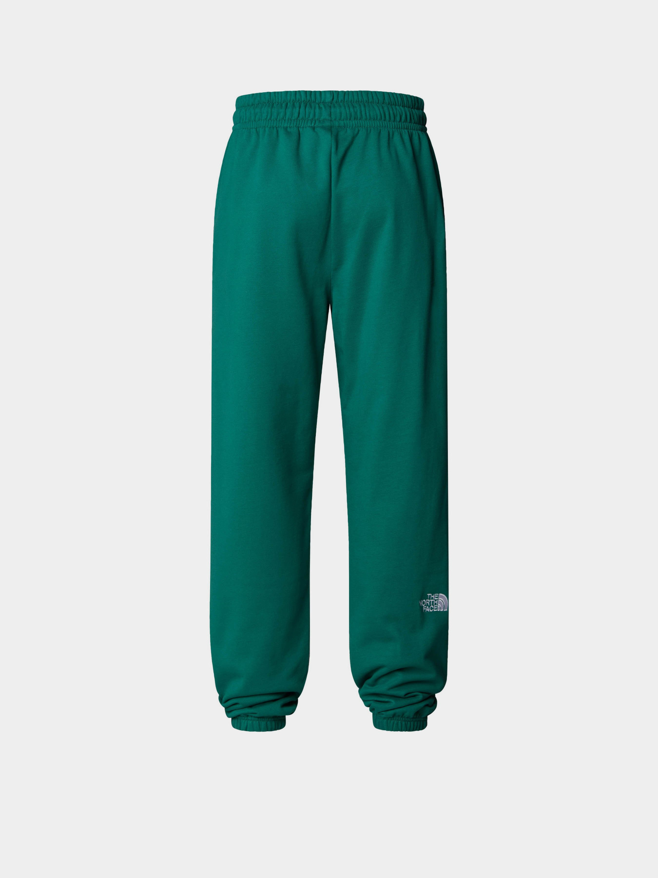 Брюки The North Face Essential модель NF0A8A6KNL11 Брюки The North Face Essential модель NF0A8A6KNL11 Фото