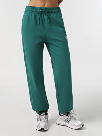Штани The North Face Essential модель NF0A8A6KNL11 Фото