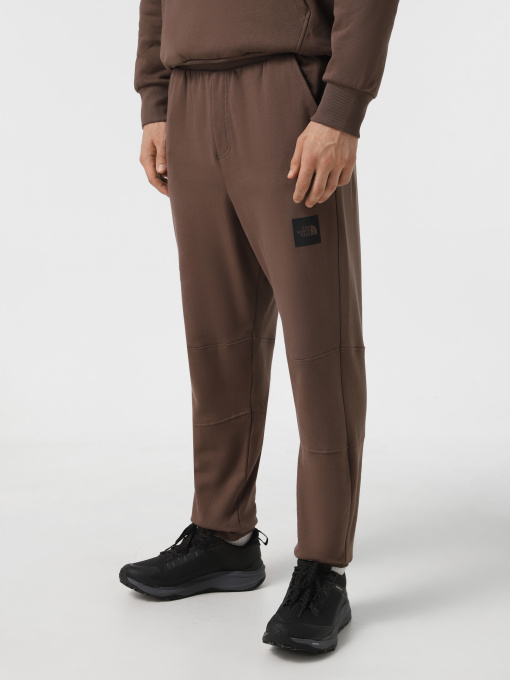 Брюки The North Face Fine модель NF0A8A6N1OI1 Фото