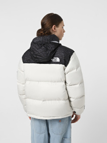Куртки и дубленки The North Face 1996 Retro Nuptse модель NF0A3C8D5IX1 Фото