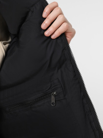 Куртки и дубленки The North Face 1996 Retro Nuptse модель NF0A3C8D5IX1 Фото