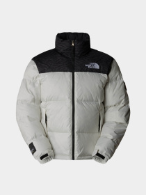 Куртки и дубленки The North Face 1996 Retro Nuptse модель NF0A3C8D5IX1 Фото