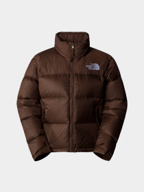 Куртки та дублянки The North Face 1996 Retro Nuptse модель NF0A3XEO1OI1 Фото