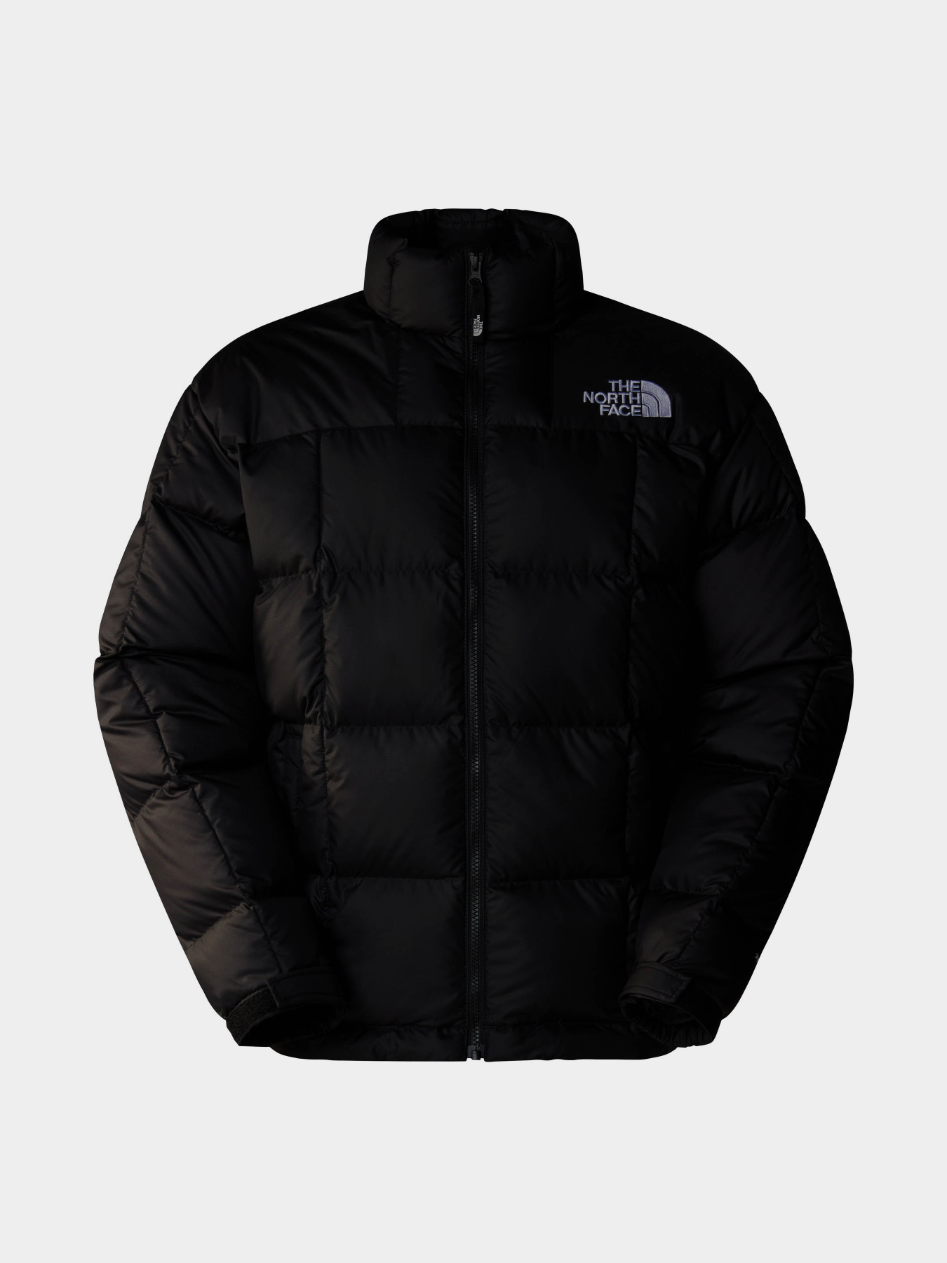 Куртки та дублянки The North Face Lhotse модель NF0A3Y234H01 Фото