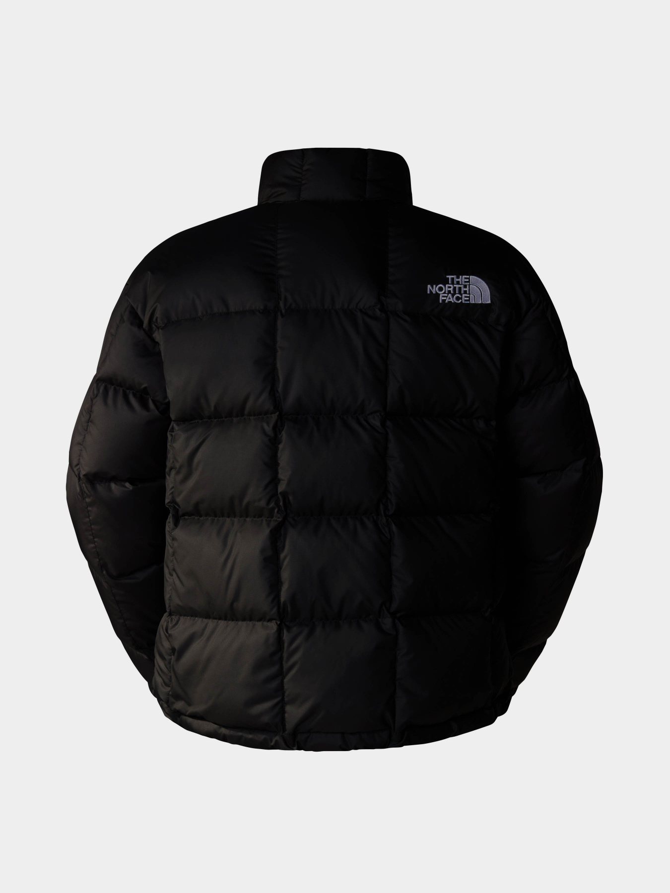 Куртки та дублянки The North Face Lhotse модель NF0A3Y234H01 Фото