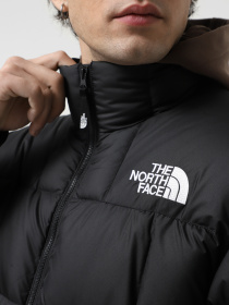 Куртки та дублянки The North Face Lhotse модель NF0A3Y234H01 Фото
