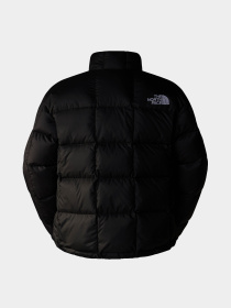 Куртки та дублянки The North Face Lhotse модель NF0A3Y234H01 Фото