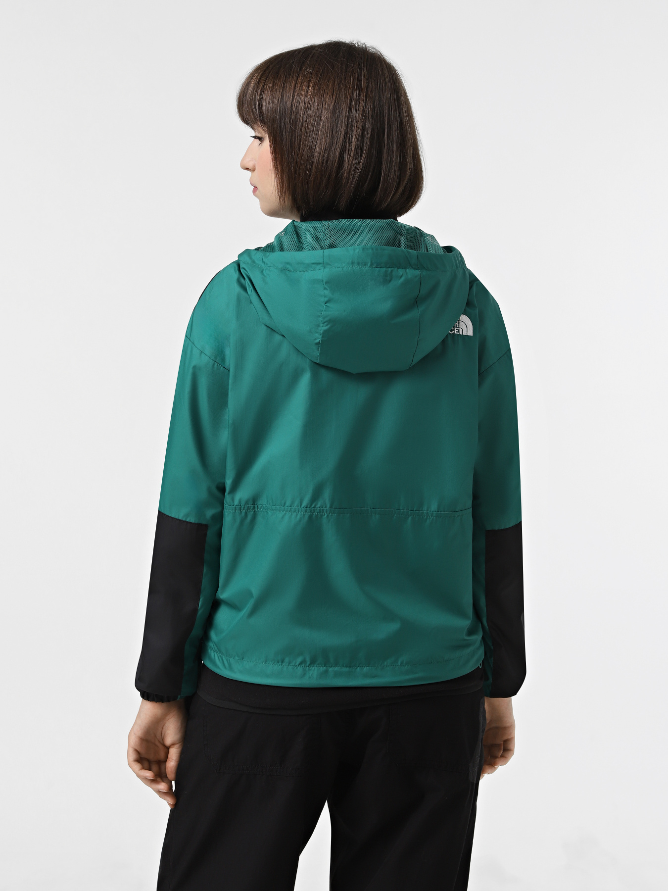 Куртки и дубленки The North Face Sheru модель NF0A4C9HNL11 Куртки и дубленки The North Face Sheru модель NF0A4C9HNL11 Фото
