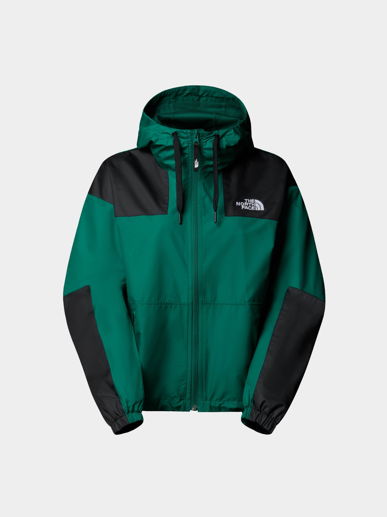 Куртки и дубленки The North Face Sheru модель NF0A4C9HNL11 Куртки и дубленки The North Face Sheru модель NF0A4C9HNL11 Фото