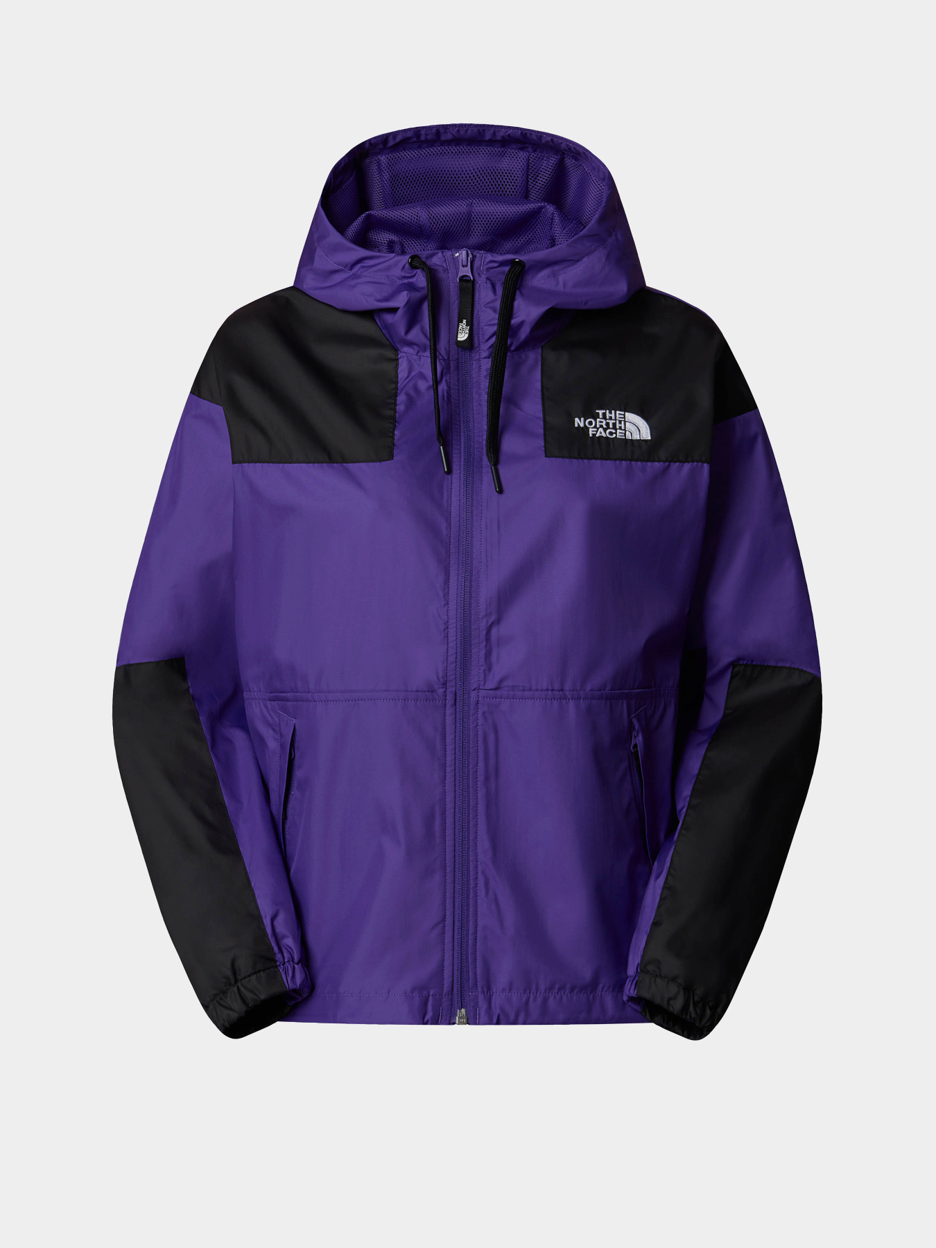 Куртки та дублянки The North Face Sheru модель NF0A4C9HS961 Фото