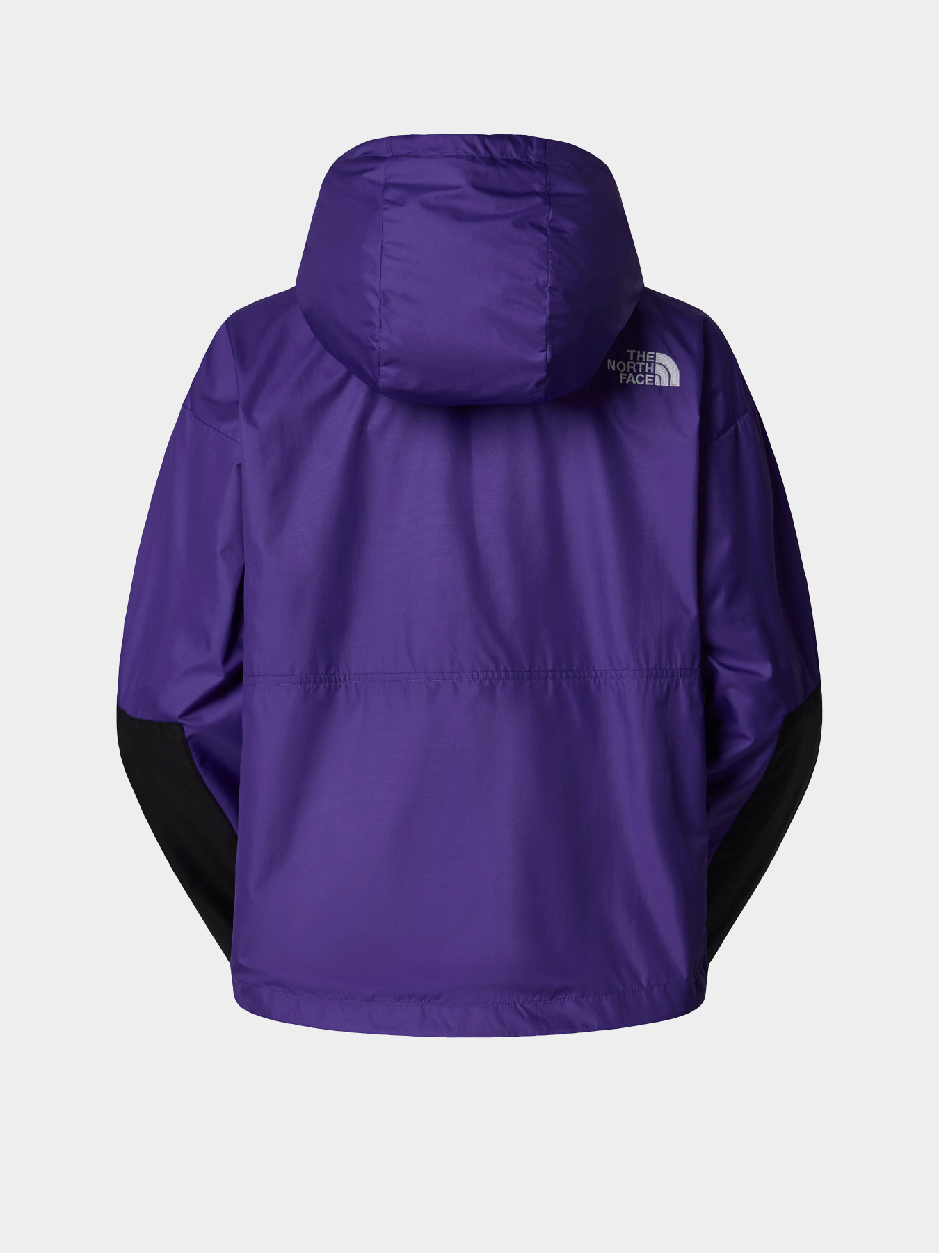 Куртки та дублянки The North Face Sheru модель NF0A4C9HS961 Фото