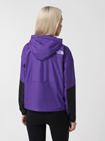 Куртки та дублянки The North Face Sheru модель NF0A4C9HS961 Фото