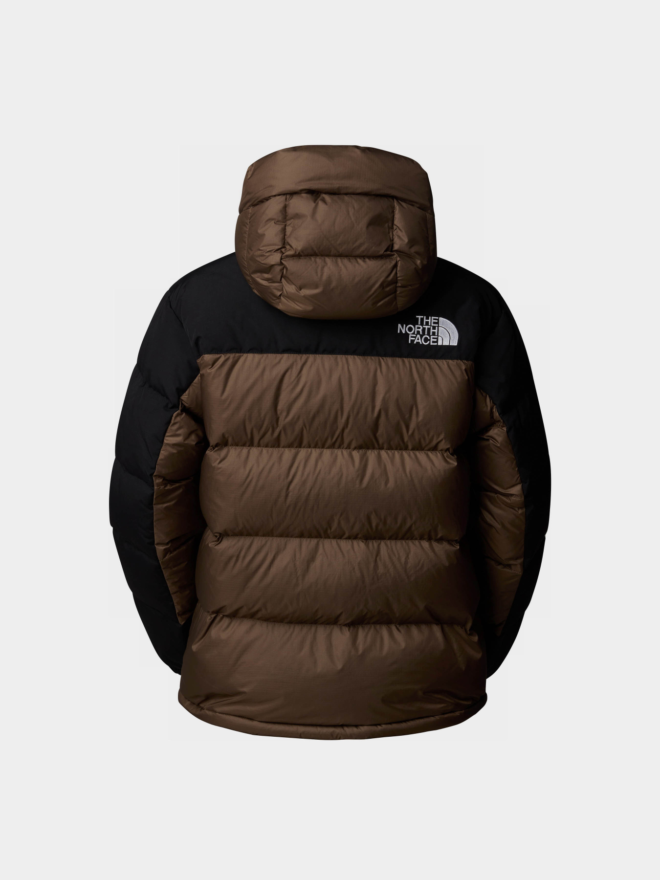 Куртки и дубленки The North Face Hmlyn Down модель NF0A4R2W5EX1 Фото