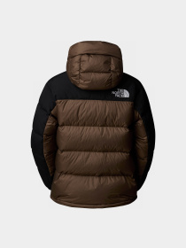 Куртки и дубленки The North Face Hmlyn Down модель NF0A4R2W5EX1 Фото