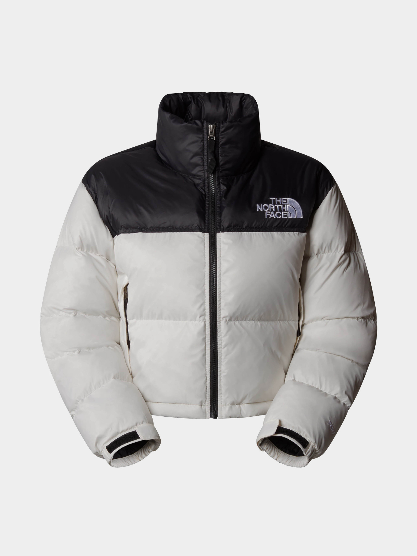 Куртки та дублянки The North Face Nuptse модель NF0A5GGEROU1 Фото