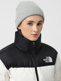 Куртки та дублянки The North Face Nuptse модель NF0A5GGEROU1 Фото