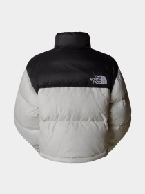 Куртки та дублянки The North Face Nuptse модель NF0A5GGEROU1 Фото
