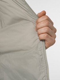 Куртки та дублянки The North Face Hydrenalite модель NF0A5GIE1I41 Фото