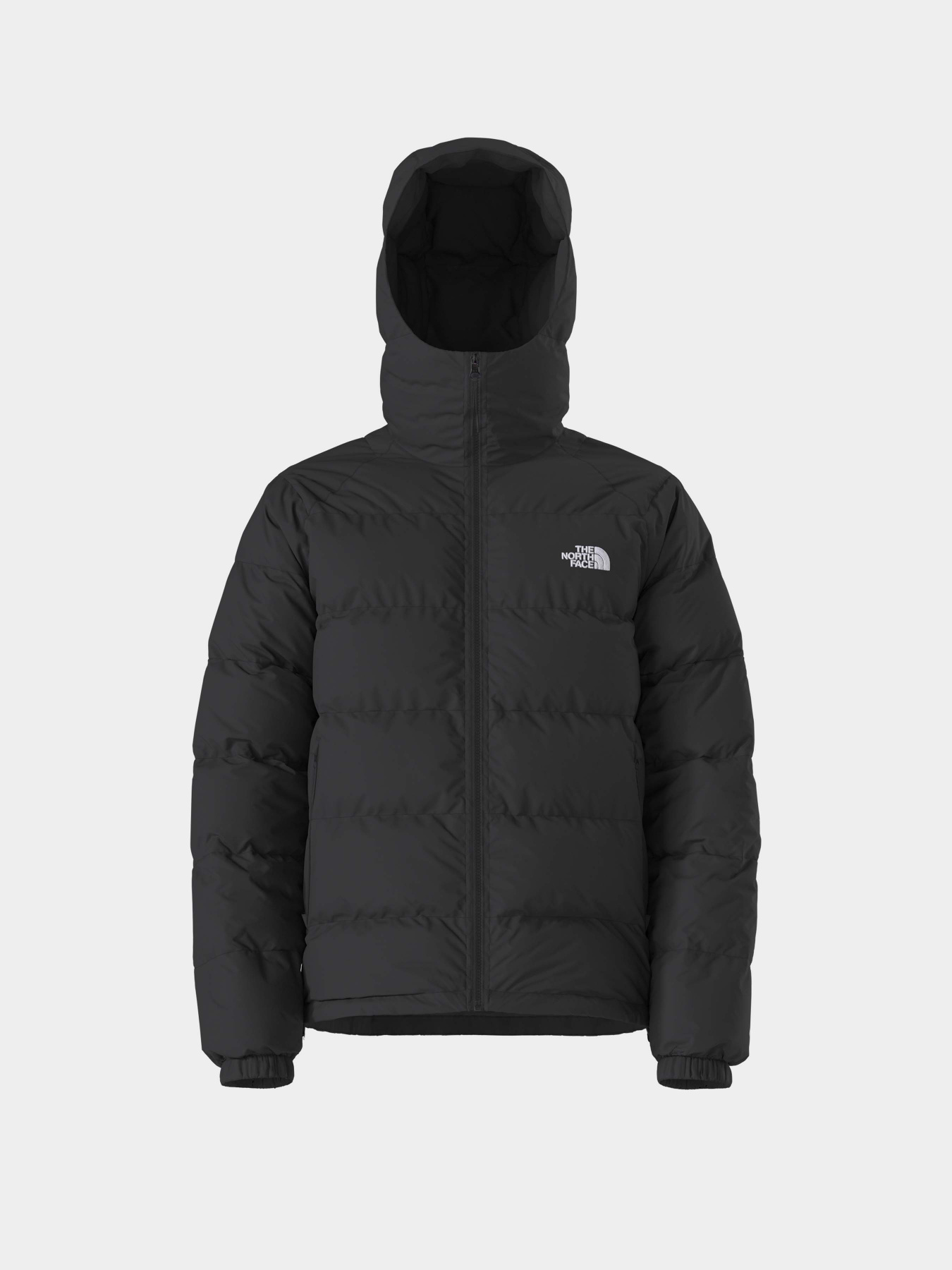 Куртки та дублянки The North Face Hydrenalite модель NF0A5GIEJK31 Куртки та дублянки The North Face Hydrenalite модель NF0A5GIEJK31 Фото