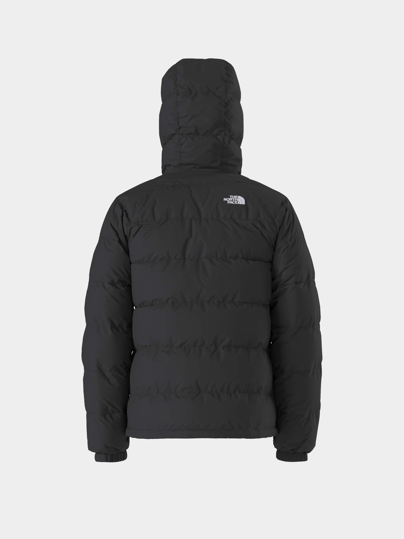 Куртки та дублянки The North Face Hydrenalite модель NF0A5GIEJK31 Куртки та дублянки The North Face Hydrenalite модель NF0A5GIEJK31 Фото