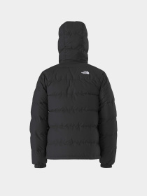 Куртки та дублянки The North Face Hydrenalite модель NF0A5GIEJK31 Фото