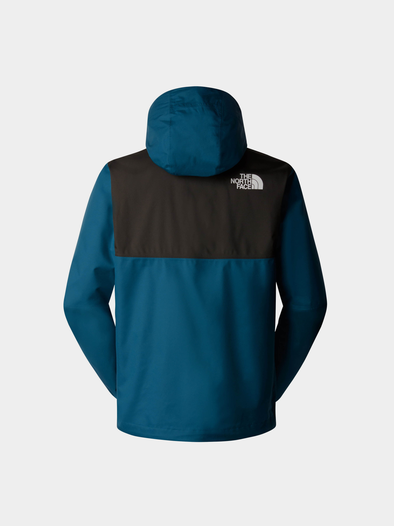 Куртки и дубленки The North Face Mountain Q модель NF0A5IG21NO1 Куртки и дубленки The North Face Mountain Q модель NF0A5IG21NO1 Фото
