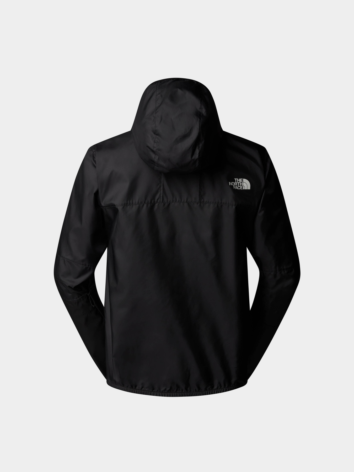 Куртки и дубленки The North Face Seasonal Mountain модель NF0A5IG34H01 Куртки и дубленки The North Face Seasonal Mountain модель NF0A5IG34H01 Фото