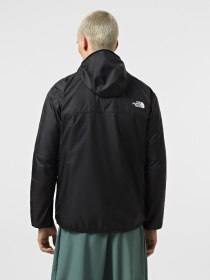 Куртки и дубленки The North Face Seasonal Mountain модель NF0A5IG34H01 Фото