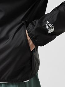 Куртки и дубленки The North Face Seasonal Mountain модель NF0A5IG34H01 Фото