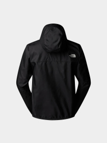 Куртки и дубленки The North Face Seasonal Mountain модель NF0A5IG34H01 Фото