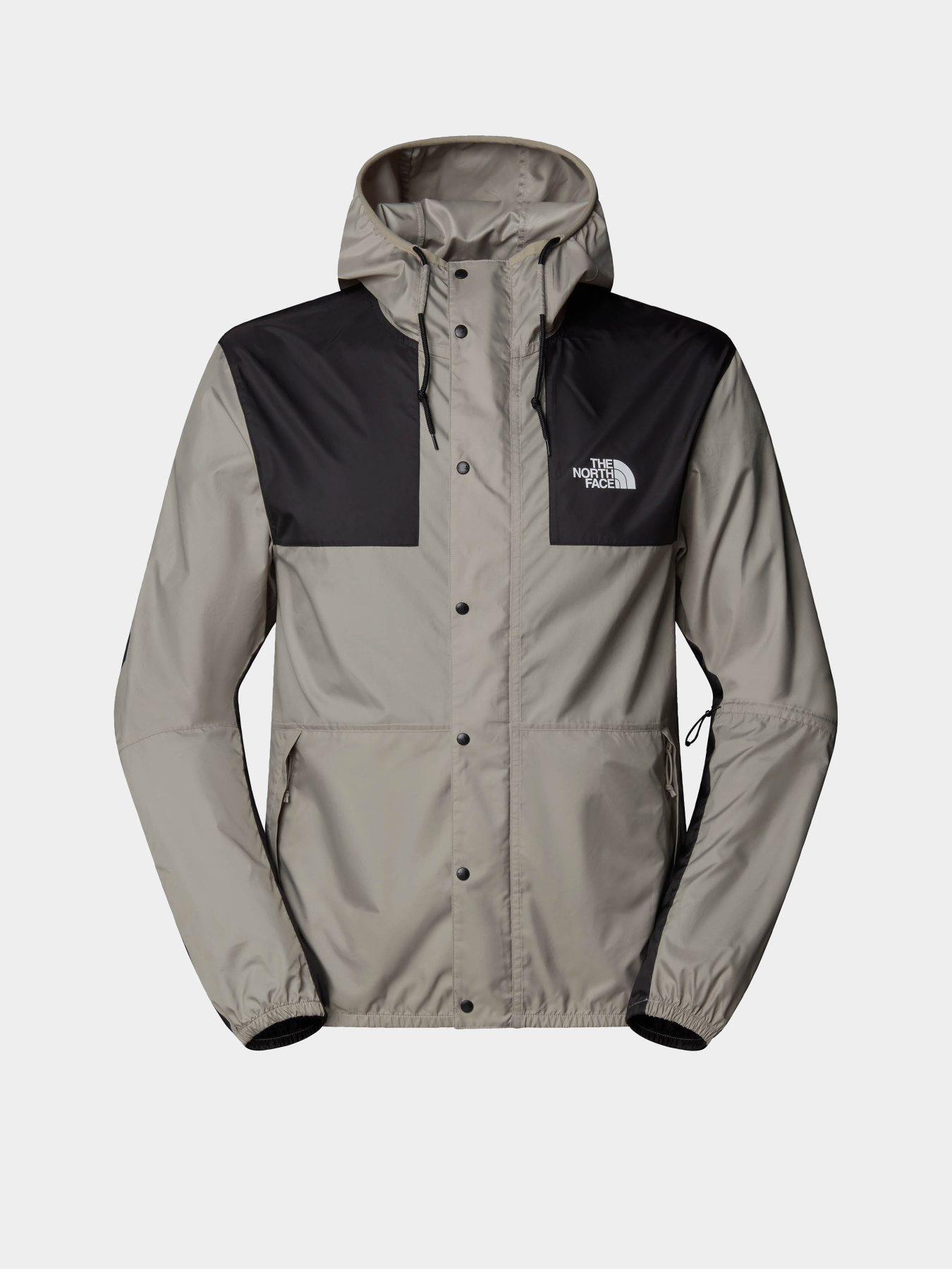 Куртки та дублянки The North Face Seasonal Mountain модель NF0A5IG31I41 Фото