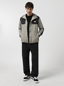 Куртки та дублянки The North Face Seasonal Mountain модель NF0A5IG31I41 Фото