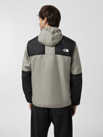 Куртки та дублянки The North Face Seasonal Mountain модель NF0A5IG31I41 Фото